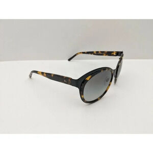 🕶️Ralph Lauren RL7051 9003/11 Women's Sunglasses 58/19 140 /DAK305🕶️​